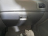 GUANTERA Mazda 323 F/S BERLINA (BJ) 
