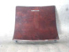 MOLDURA Mercedes-Benz CLASE S (BM 220) BERLINA 