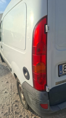 PILOTO TRASERO IZQUIERDO
