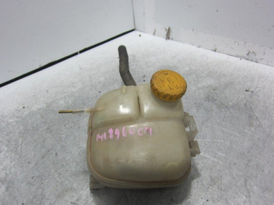 DEPOSITO EXPANSION, OPEL, ASTRA G BERLINA