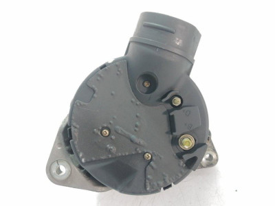 ALTERNADOR, AUDI, 100 BERLINA (C4)
