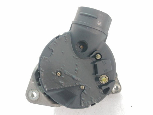  ALTERNADOR, AUDI, 100 BERLINA (C4) 