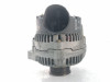  ALTERNADOR, AUDI, 100 BERLINA (C4) 