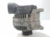  ALTERNADOR, AUDI, 100 BERLINA (C4) 