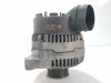  ALTERNADOR, AUDI, 100 BERLINA (C4) 
