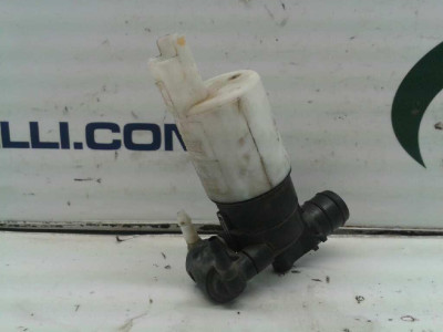 BOMBA LIMPIA, PEUGEOT, 307 (S1)(04.2001)