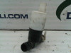 BOMBA LIMPIA PEUGEOT 307 (S1)(04.2001) 
