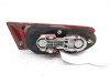 PILOTO TRASERO DERECHO INTERIOR Alfa Romeo 156 (116) 