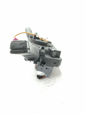 ANILLO AIRBAG, OPEL, ZAFIRA B
