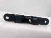  CERRADURA CAPO RENAULT MEGANE III SPORT TOURER 