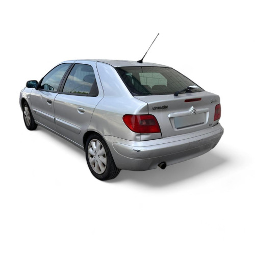  CITROEN XSARA BERLINA 