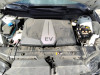  KIA EV6 (CV) 