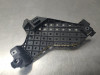  SOPORTE FARO IZQUIERDO AUDI Q3 (8UG) 
