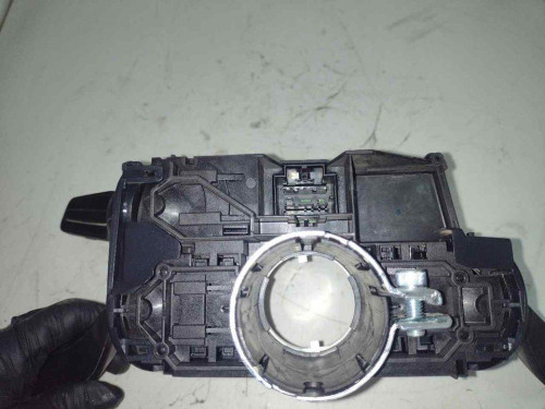  MANDO LUCES AUDI A4 BERLINA (8W2) 