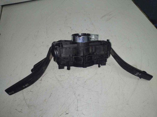  MANDO LUCES AUDI A4 BERLINA (8W2) 