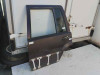  PUERTA TRASERA IZQUIERDA CHRYSLER JEEP GR.CHEROKEE (ZJ)/(Z) 