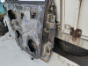  PUERTA TRASERA IZQUIERDA CHRYSLER JEEP GR.CHEROKEE (ZJ)/(Z) 