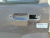  PUERTA TRASERA IZQUIERDA CHRYSLER JEEP GR.CHEROKEE (ZJ)/(Z) 
