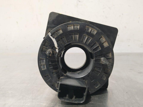  ANILLO AIRBAG, SEAT, CORDOBA BERLINA (6L2) 