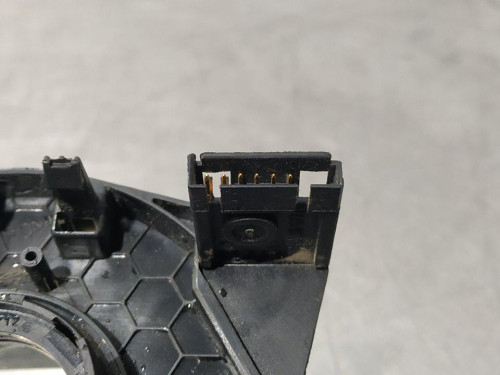  ANILLO AIRBAG, SEAT, CORDOBA BERLINA (6L2) 