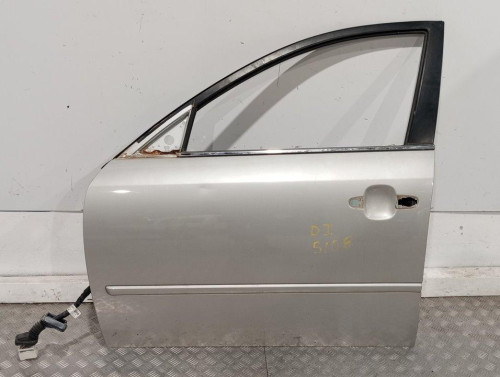  PUERTA DELANTERA IZQUIERDA, HYUNDAI, SONATA (NF) 