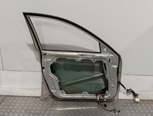 PUERTA DELANTERA IZQUIERDA, HYUNDAI, SONATA (NF) 