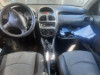 PEUGEOT 206 — автомобиль-донор на запчасти 