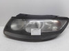 FARO IZQUIERDO Hyundai SANTA FE (CM) 