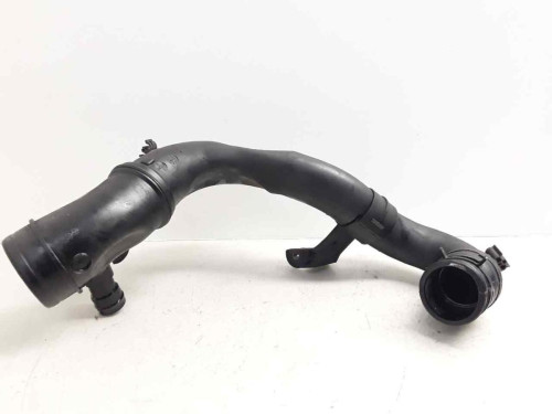 TUBO SEAT TOLEDO (1M2) 