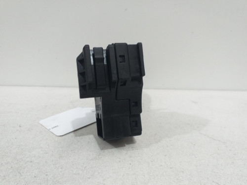  MANDO LIMPIA, FORD, TRANSIT CONNECT (TC7) 