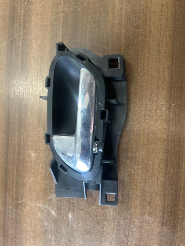 MANETA INTERIOR TRASERA IZQUIERDA CITROEN C4 BERLINA 