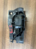 MANETA INTERIOR TRASERA IZQUIERDA CITROEN C4 BERLINA 