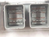  CENTRALITA MOTOR UCE JEEP GRAND CHEROKEE (WK) 