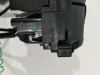  CERRADURA PUERTA TRASERA IZQUIERDA RENAULT CLIO III 