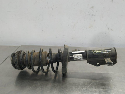 AMORTIGUADOR DELANTERO DERECHO, OPEL, INSIGNIA BERLINA