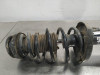  AMORTIGUADOR DELANTERO DERECHO Opel INSIGNIA BERLINA 