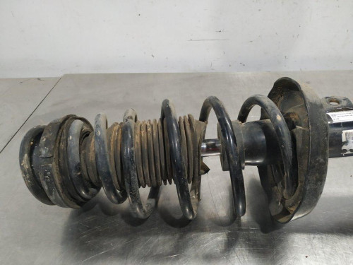  AMORTIGUADOR DELANTERO DERECHO Opel INSIGNIA BERLINA 
