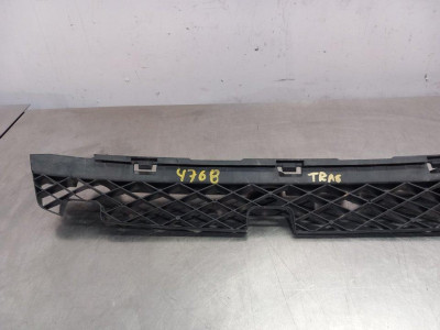REFUERZO PARAGOLPES TRASERO, VOLKSWAGEN, PASSAT BERLINA (362)