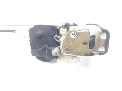 CERRADURA PUERTA TRASERA DERECHA, MG ROVER, ROVER 400 (RT)