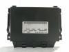  MODULO ELECTRONICO MERCEDES-BENZ CLASE ML (BM 163) 