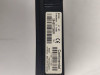  CAJA RELES / FUSIBLES Renault MEGANE III BERLINA 5P 