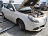  ALFA ROMEO GIULIETTA (191) 
