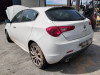  ALFA ROMEO GIULIETTA (191) 