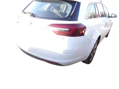 PARAGOLPES TRASERO, OPEL, INSIGNIA SPORTS TOURER