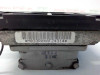  CENTRALITA MOTOR UCE CHEVROLET NUBIRA BERLINA 