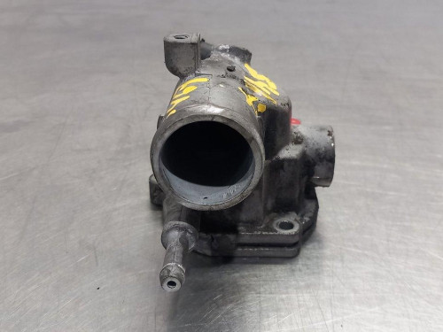  TERMOSTATO MERCEDES-BENZ VITO BASIC-KOMBI (639) 