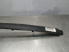  MOLDURA PARAGOLPE TRASERA 