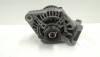  ALTERNADOR Ford FOCUS BERLINA (CAK) 