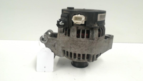  ALTERNADOR Ford FOCUS BERLINA (CAK) 