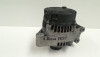  ALTERNADOR Ford FOCUS BERLINA (CAK) 